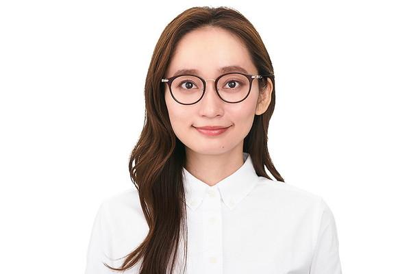 スペシャルプライス]Disney Collection Premium Series PERFECT PAIR