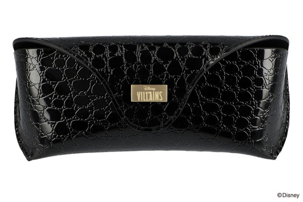 ヴィランズフレームディズニー　超レア約30年前！貴重 ヴィランズフレームディズニー 超レア約30年前！貴重 ヴィランズ