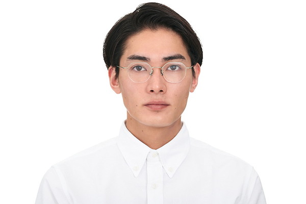 セール価格]Zoff｜UNITED ARROWS WORK ZF223005-56E1 ZF223005_56E1 