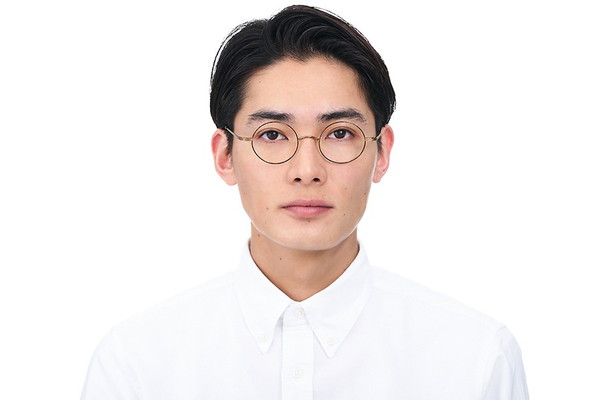 Zoff｜JOURNAL STANDARD relume 