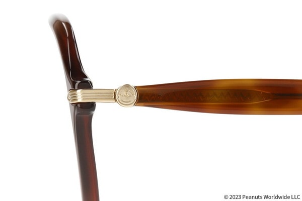 スペシャルプライス][ZC231006_49E1_AB40]CLASSIC(WEB限定商品
