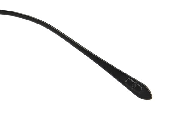 セール価格]D.D.spectacles（ZF232001-14F1）｜メガネのZoff