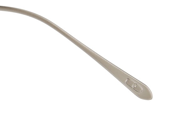 セール価格]D.D.spectacles（ZF232001-15E1）｜メガネのZoff