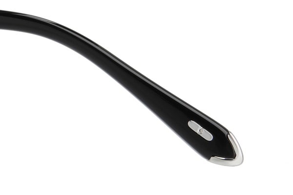 セール価格]D.D.spectacles（ZF232002-14F1）｜メガネのZoff