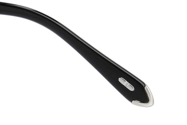 スペシャルプライス]D.D.spectacles（ZF232002-15E1）｜メガネのZoff