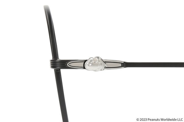 WEB限定価格]Zoff PEANUTS COLLECTION(WEB限定商品)（ZF232G07