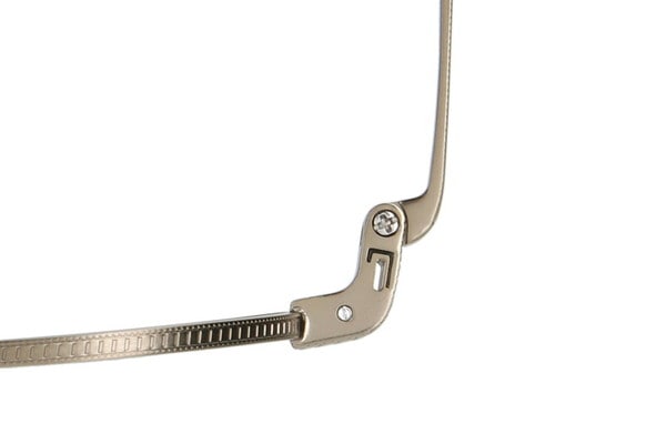 FM-7 ミラージュ ミラージュ 7×50 倍率7倍 大口径50mm 790g 7X50DS ケンコー | 山善