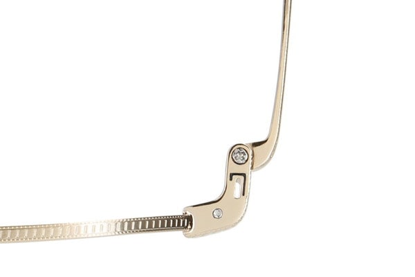 Zoff｜STUDIO SEVEN(WEB限定商品)（ZF232G10-56E1）｜メガネの