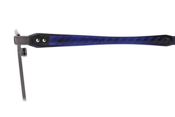 スペシャルプライス]軽くて壊れにくい STANDARD（ZF233009-17F1