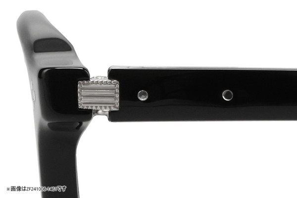 Zoff×UNITED ARROWS ラウンドメガネ ブラック 楽天市場】|ボストン型 めがね（ブラック） Zoff UNITED ARROWS