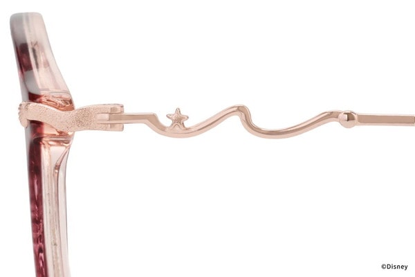 スペシャルプライス]Disney Collection created by Zoff “PRINCESS