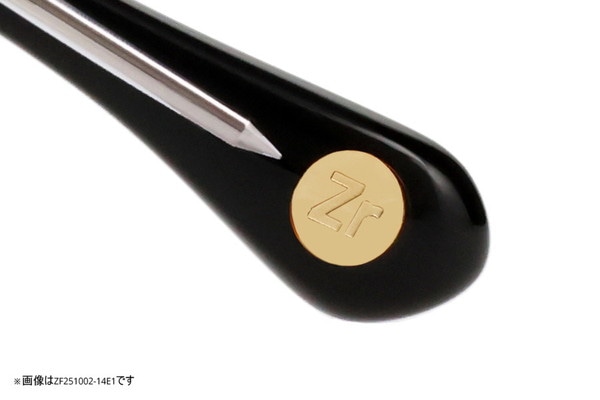 Zoff｜JOURNAL STANDARD relume（ZF251002-11A1）｜メガネのZoff