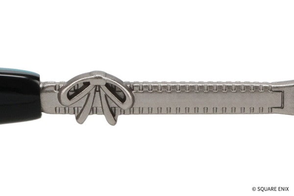 予約終了]Zoff｜FINAL FANTASY IX ジタンモデル（ZF251009-43A1