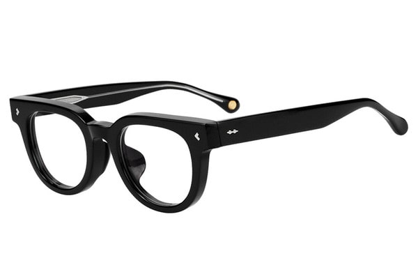 Zoff｜JOURNAL STANDARD relume(調光レンズ搭載)(WEB限定商品