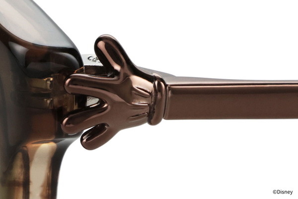 セール価格]Disney Collection DisneyHands[Mickey Mouseモデル