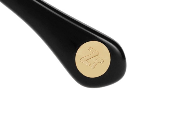 Zoff｜JOURNAL STANDARD relume(調光レンズ搭載)(WEB限定商品