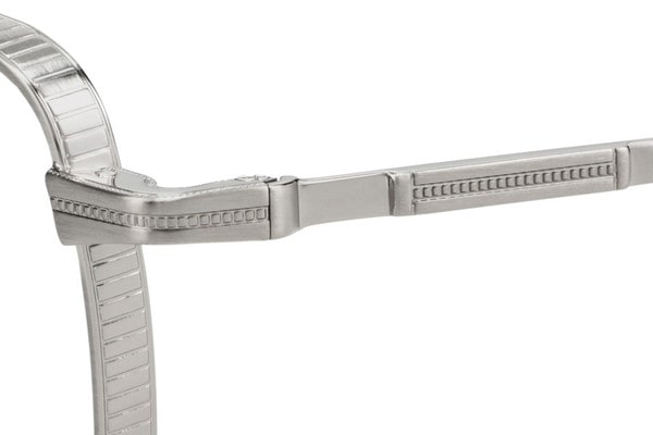 Zoff｜UNITED ARROWS（ZF252018-15E1）｜メガネのZoffオンラインストア