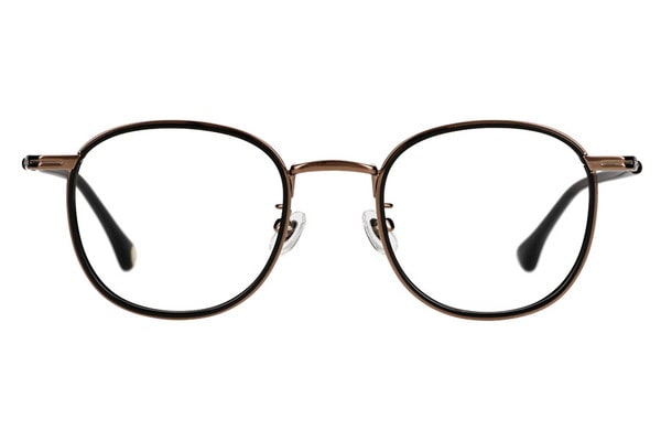 Zoff｜JOURNAL STANDARD relume(調光レンズ搭載)(WEB限定商品