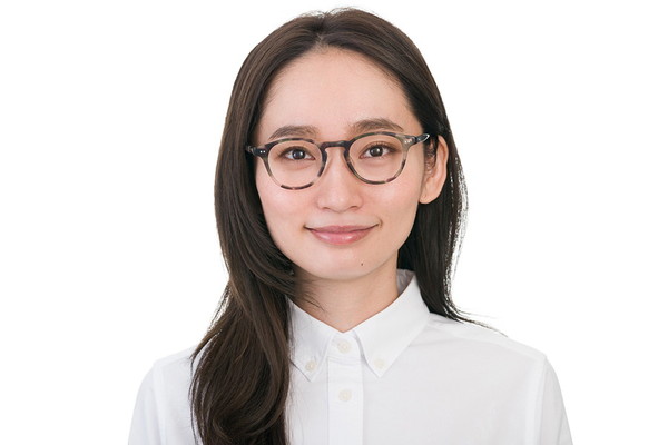 フランス産　アシナガコガネセット1 ベキリーブルーガーネット オーバルカット マダガスカル産 0.51