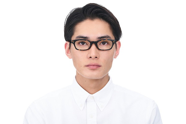 セール価格]Zoff｜JOURNAL STANDARD relume 