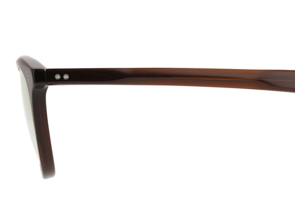 スペシャルプライス]Zoff｜JOURNAL STANDARD relume 