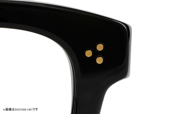 Zoff | ETRE TOKYO（ZH251006-64A1）｜メガネのZoffオンライン