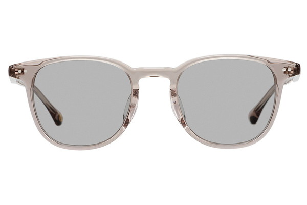 その他 spicafe スペシャルプライス]Zoff｜JOURNAL STANDARD relume