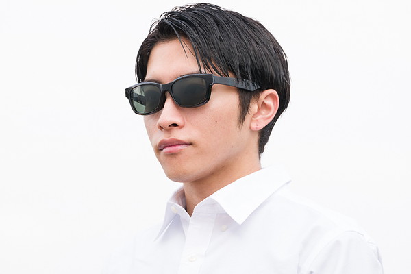 スペシャルプライス]Zoff NIGHT&DAY(偏光機能搭載)（ZJ201G04