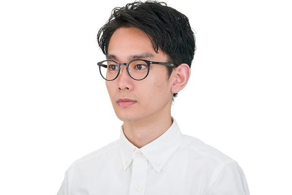 アウトレット価格]Zoff｜UNITED ARROWS（ZJ211011-14E1