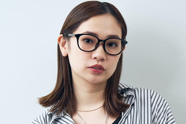 セール価格]Zoff NIGHT&DAY(偏光機能搭載)（ZN201G04-14E2