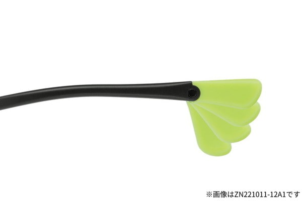 KIDS ADJUSTABLE（ZN221012-14E1）｜メガネのZoffオンライン