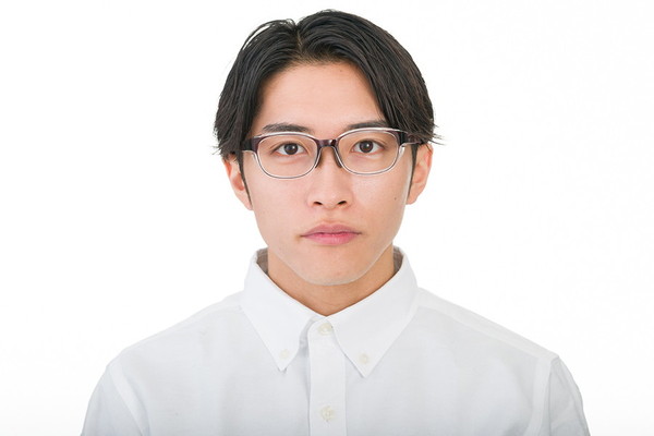 WEB限定価格]花粉・飛沫対策メガネ(AIR VISOR ULTRA+)Mサイズ