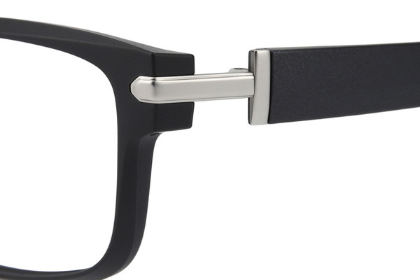 スペシャルプライス]軽くて壊れにくい STANDARD（ZN231020-14F1