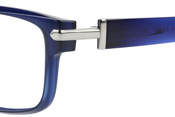 専用品✩.*˚ スペシャルプライス]軽くて壊れにくい STANDARD（ZN231020-72A1