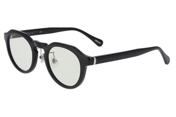 Zoff｜UNITED ARROWS ZN231G22-14E1】(サングラス UNISEX ボストン