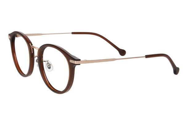 nanna樣 2つのセット KIDS DESK COLLECTION 学習机特集 | TWO-ONE STYLEネット