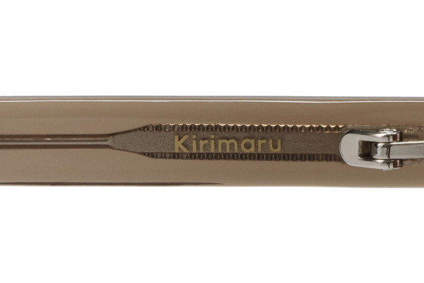 Zoff|Kirimaru(ZN241002-64A1)|メガネのZoffオンライン Zoff|Kirimaru(ZN241002-64A1)|メガネのZoffオンライン