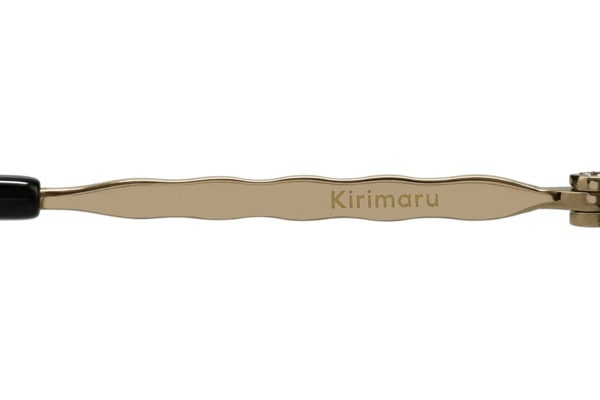 Zoff｜Kirimaru（ZN241003-14E1）｜メガネのZoffオンライン