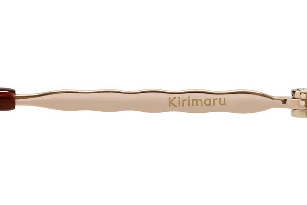 【新品未使用】Zoff Kiramaru ブラウン(デミ柄) メガネ 楽天市場】|ボストン型 メガネ（ブラウン（デミ柄）） Zoff