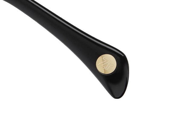 セール価格]Zoff｜JOURNAL STANDARD relume（ZN241004-14E1