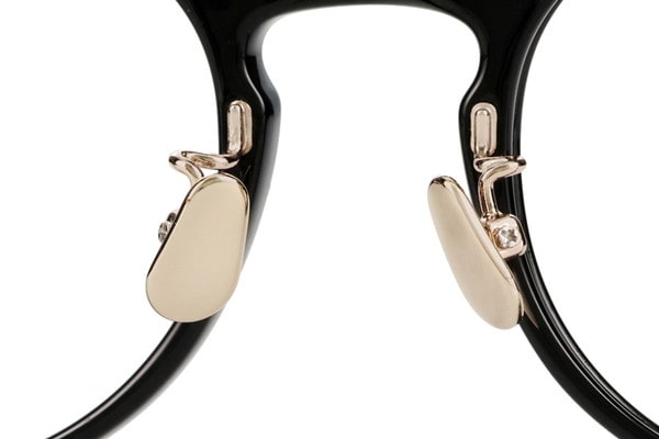 【mm】Zoff emiri ブラウン×グリーン　サングラス♥︎ 辺見えみりさんコラボ】【WEB限定】ボストン型 サングラス│Zoff