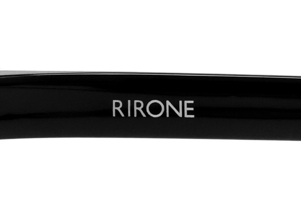 RIRONE 河野玄斗プロデュース勉強メガネ ZN241028-14E1 WEB限定価格]Zoff｜RIRONE 河野玄斗プロデュース勉強メガネ