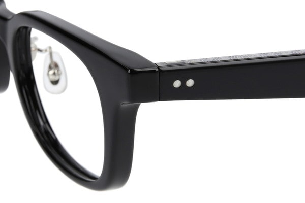 スペシャルプライス]Zoff｜JOURNAL STANDARD relume/NIGHT&DAY