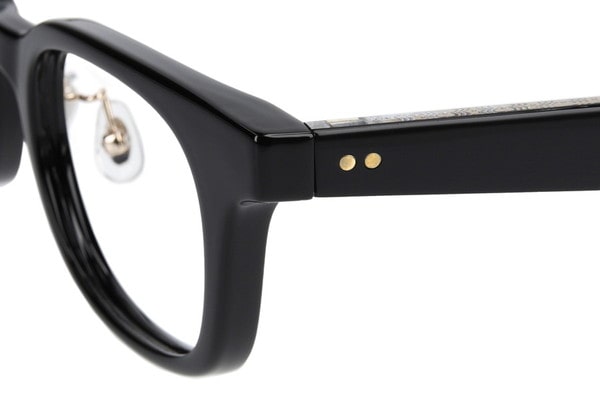 セール価格]Zoff｜JOURNAL STANDARD relume/NIGHT&DAY（ZN241G07