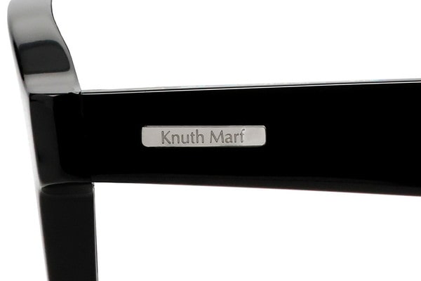 予約終了]Zoff｜Knuth Marf（ZN241G34-14E1）｜メガネのZoff