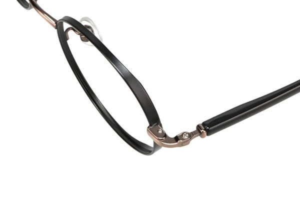 Zoff｜UNITED ARROWS（ZN242004-14F1）｜メガネのZoffオンライン