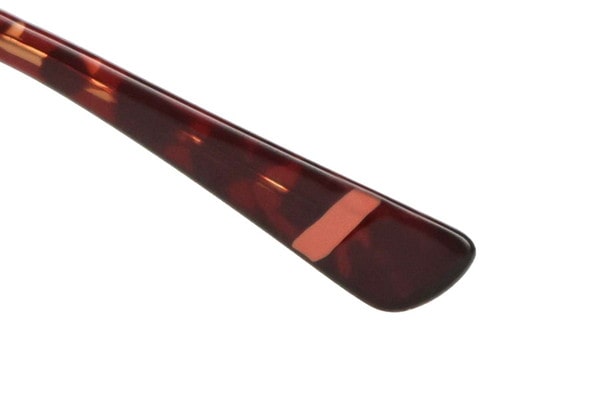 Zoff 遠用メガネ　度入り眼鏡　右-5.50 左-4.75 Zoff 遠用メガネ 度入り眼鏡 右-5.50 左-4.75