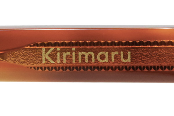 Zoff｜Kirimaru（ZN251021-49A1）｜メガネのZoffオンライン