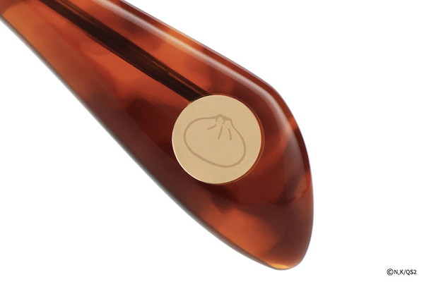 予約終了]Zoff｜五等分の花嫁＊ 中野五月モデル[ご予約限定特典