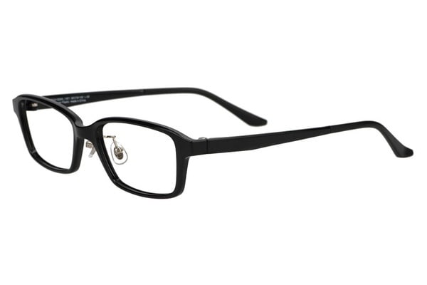 ZN241G09_14E1_14E1]Zoff NIGHT&DAY(偏光機能搭載)(WEB限定商品
